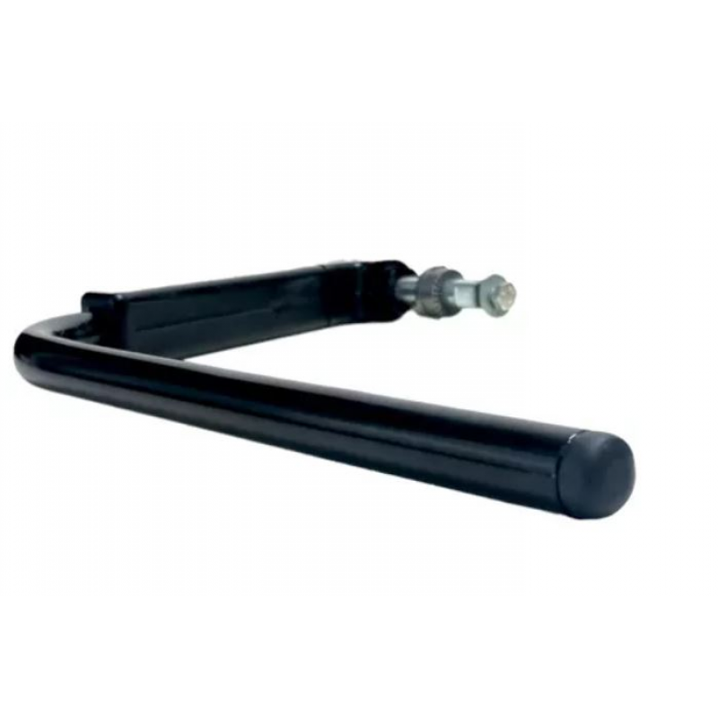 Jg Braco Espelho Retrovisor Fabbof