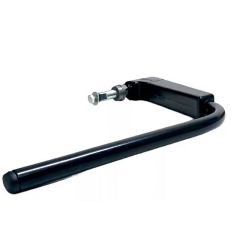 Jg Braco Espelho Retrovisor Fabbof