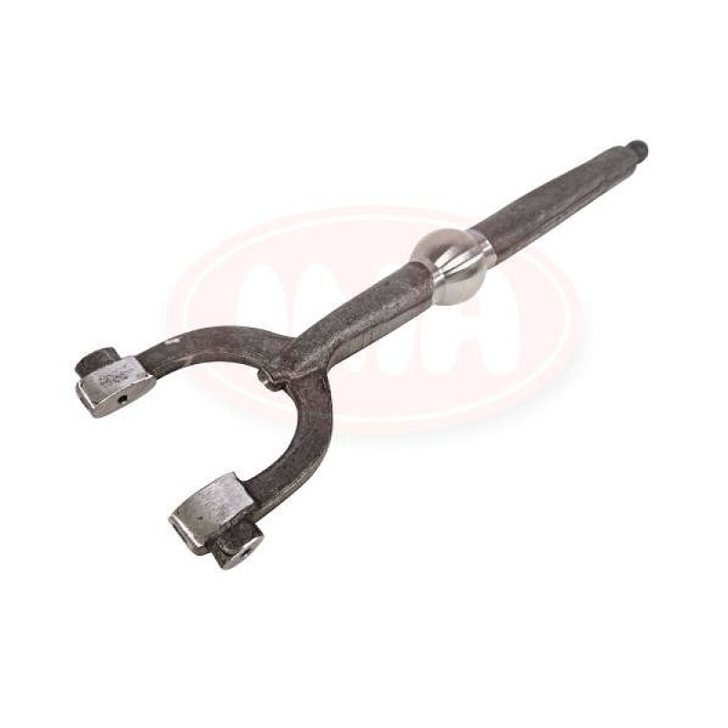 Garfo Embreagem (forjado) Mb 1111 1113 Lpo 1113 1516 (maior) Ima  Ima