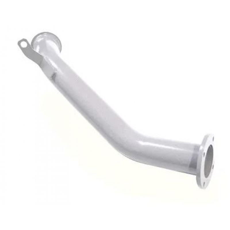 Tubo Diant Motor Fabbof