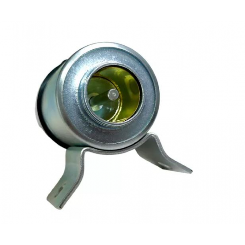Automatico De Partida 12v (wapsa) Bosch