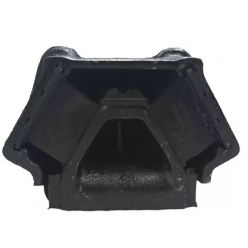 Coxim Motor Traseiro Suportes Rei