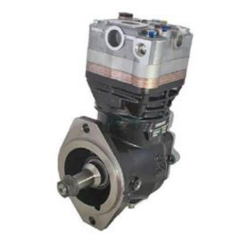 Compressor Ar Knorr