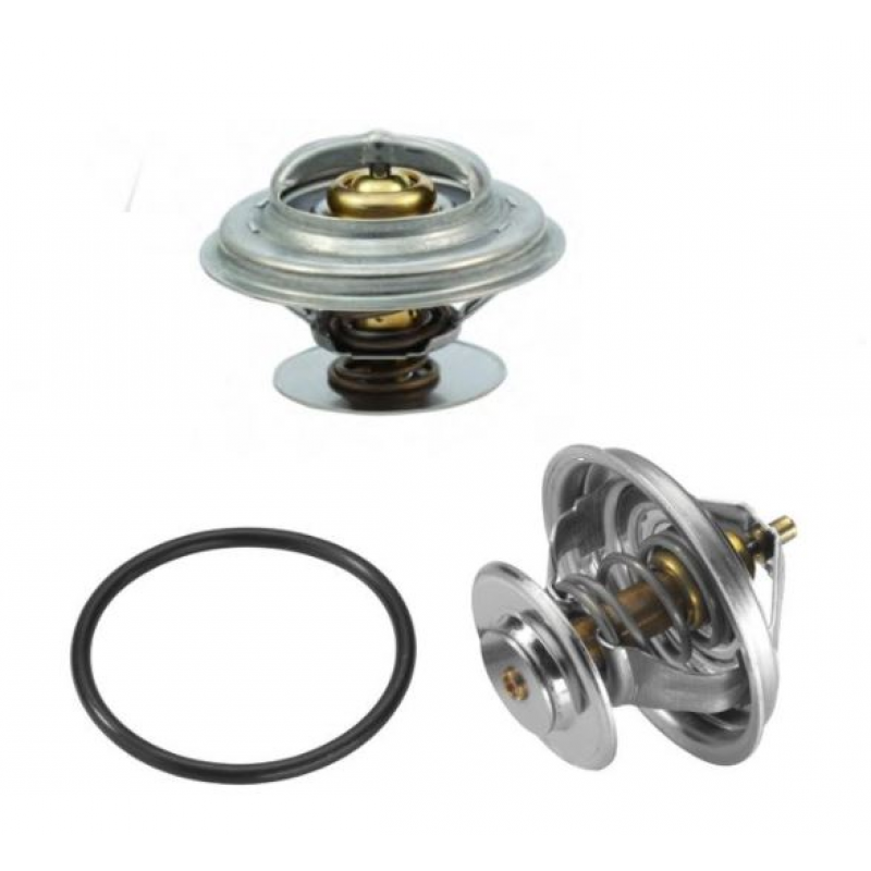 Valv Termostatica 71º Magneti Marelli