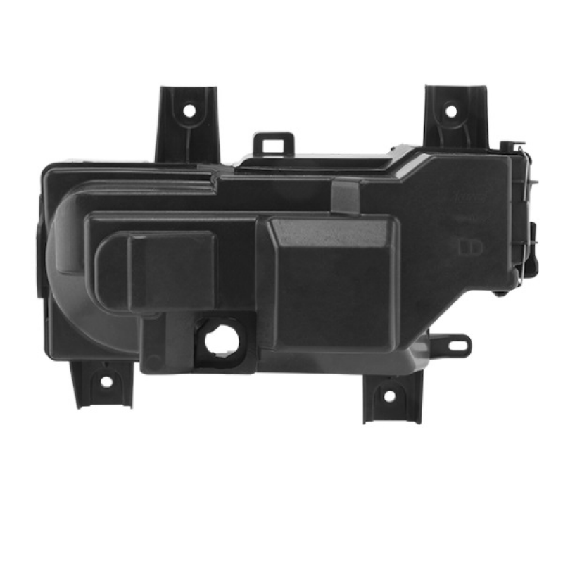 Farol Principal Direito C/pisca (usa Lamp H7/h1) Nino