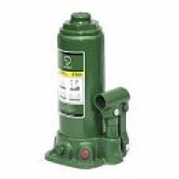 Macaco Hidraulico Garrafa 6 Toneladas F Confuorto