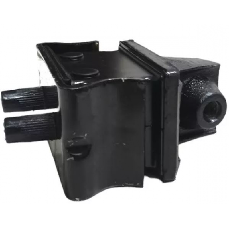 Coxim Motor Dianteiro Suportes Rei