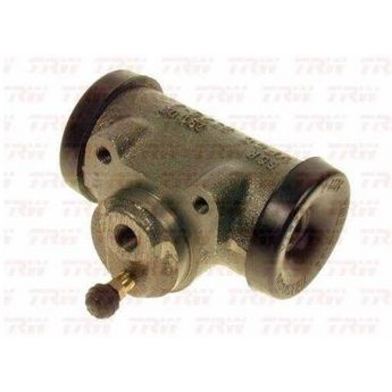 Cilindro Roda Diant/tras Vw 6140 680 690 690p 690s 7110s 790s 790p Ate