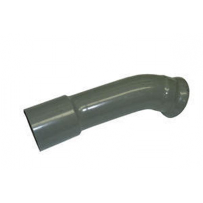 Tubo Intermediario 3.1/2'' Fabbof
