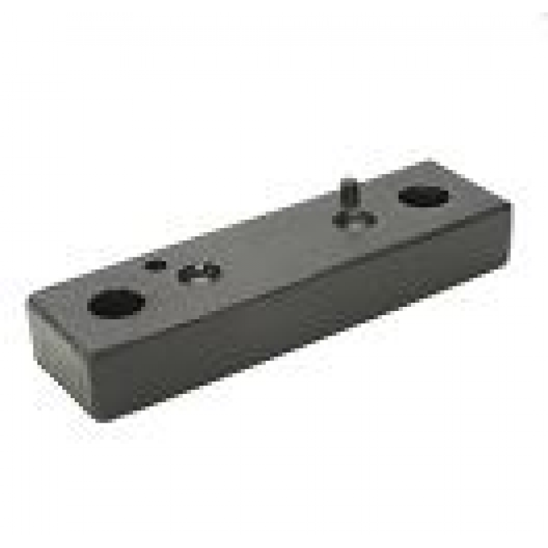 Coxim Motor Dianteiro Sup E Inf Suportes Rei
