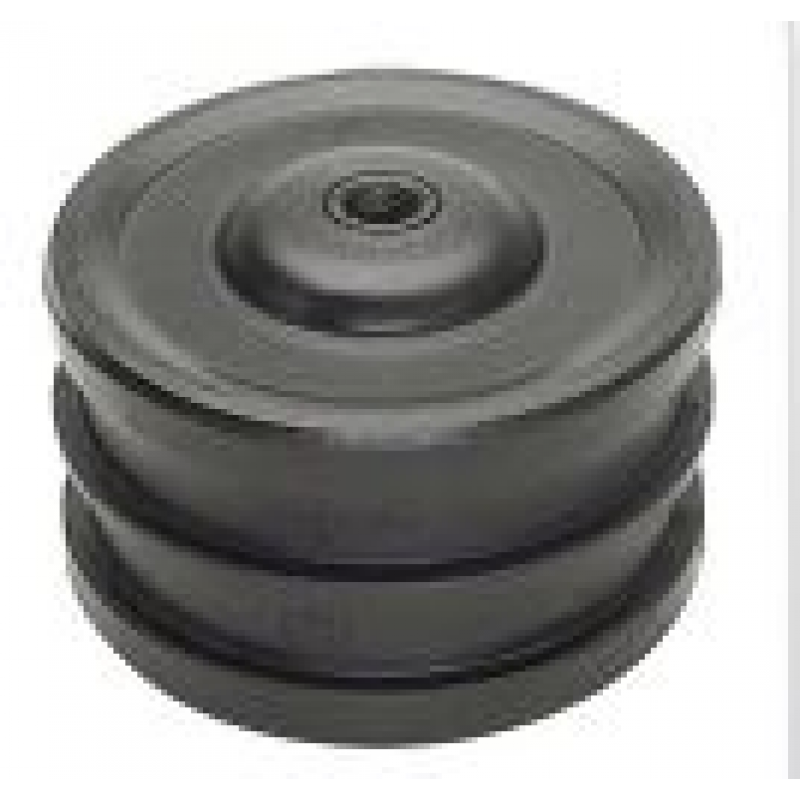 Coxim Motor Dianteiro Suportes Rei