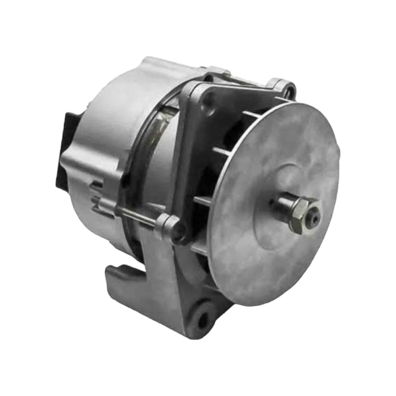 Alternador 55 A 14v Zm Eletrica