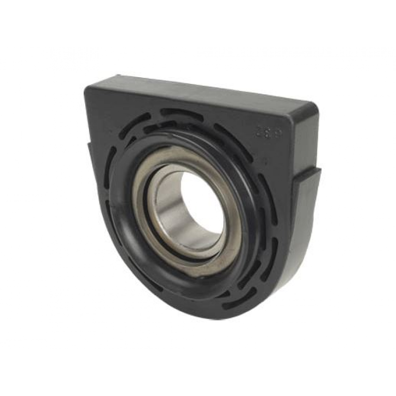 Rol Cardan C/borracha 50mm Meritor