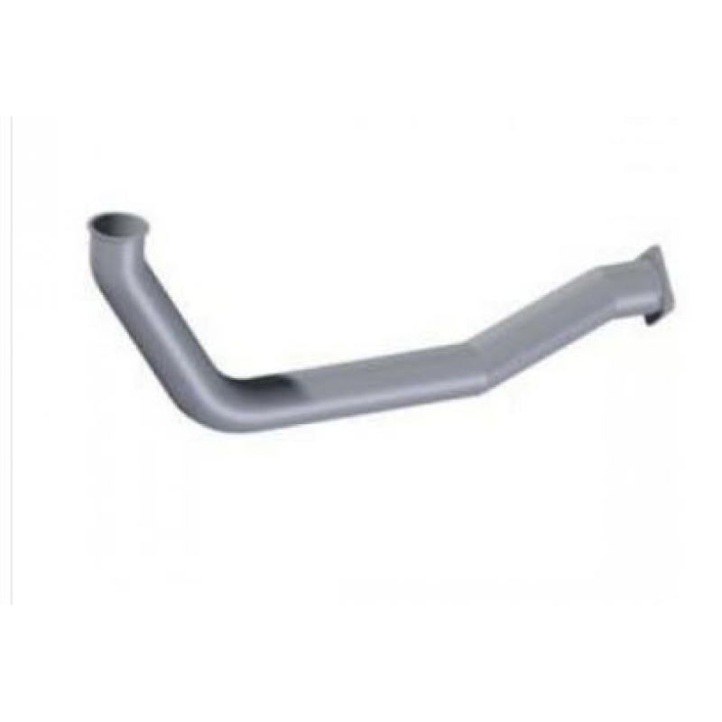 Tubo Saida Motor Fabbof