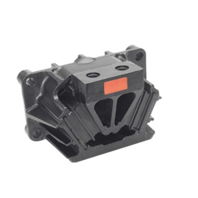 Coxim Motor Dianteiro Bins