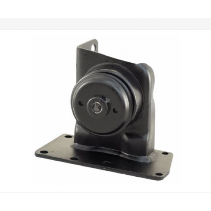 Coxim Motor Diant Dir Suportes Rei
