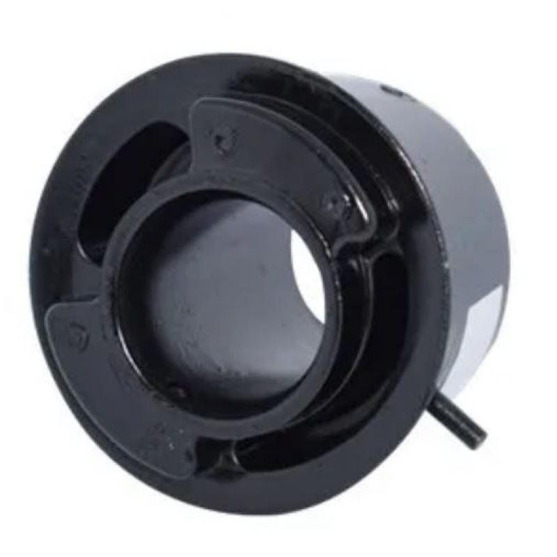 Coxim Motor Traseiro Suportes Rei