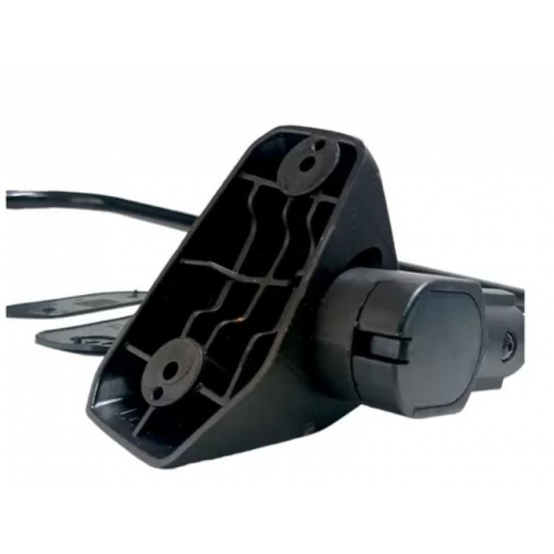 Braco Espelho Retrovisor Esquerdo Fabbof