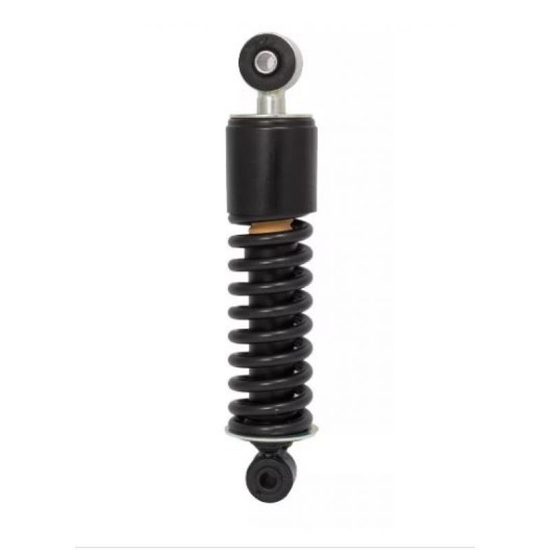 Amortecedor Cabine Diant C/mola Sachs