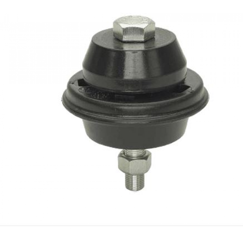 Coxim Motor Diant Suportes Rei
