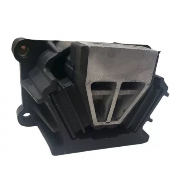 Coxim Motor Diant/ Tras Bins