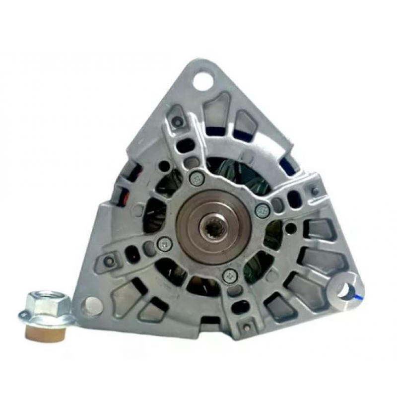 Alternador 14v 90a Bosch