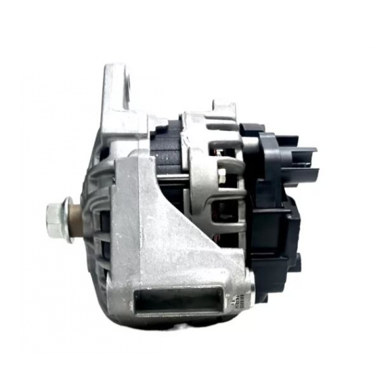 Alternador 14v 90a Bosch