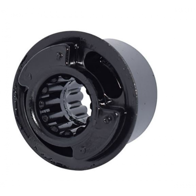Coxim Motor Traseiro Suportes Rei
