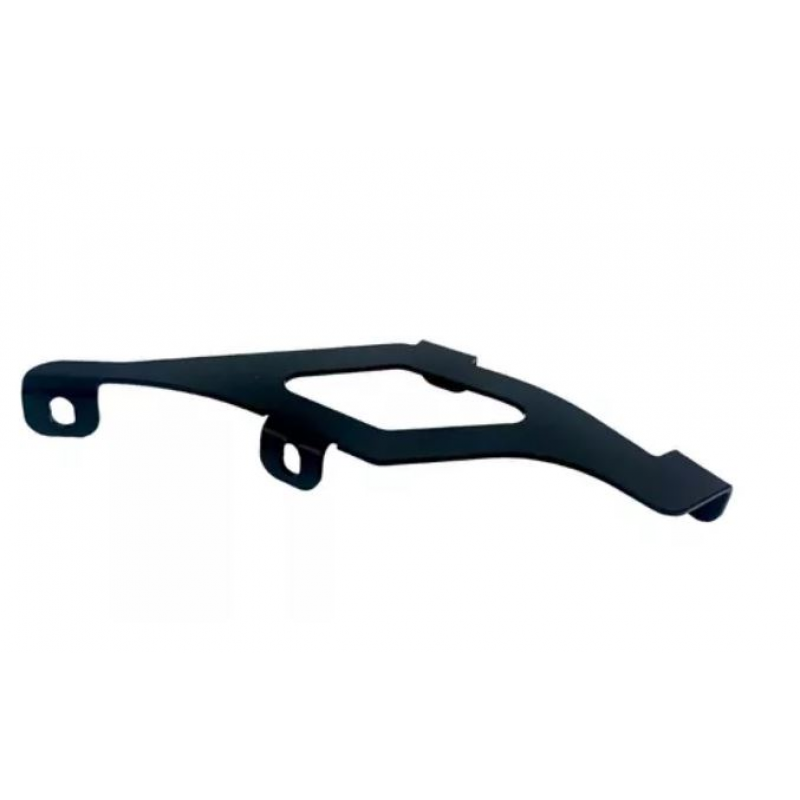 Kit Suporte  Quebrassol  Atego -  Teto Baixo Fabbof