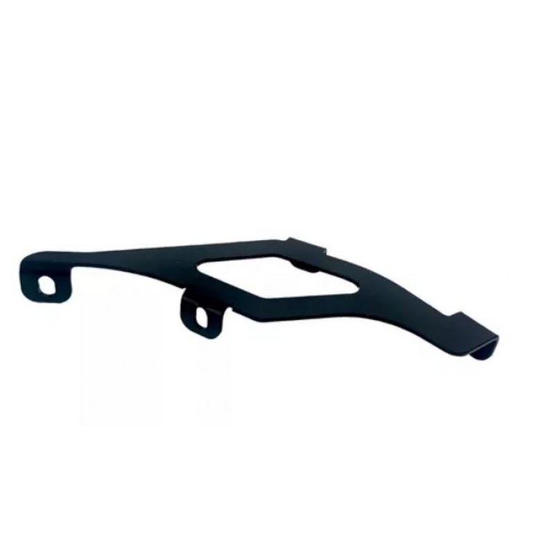 Kit Suporte  Quebrassol  Atego -  Teto Baixo Fabbof