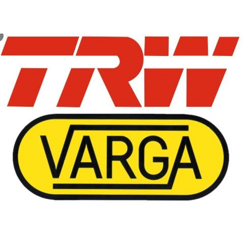 Rol Roda Diant Dir/esq Trw