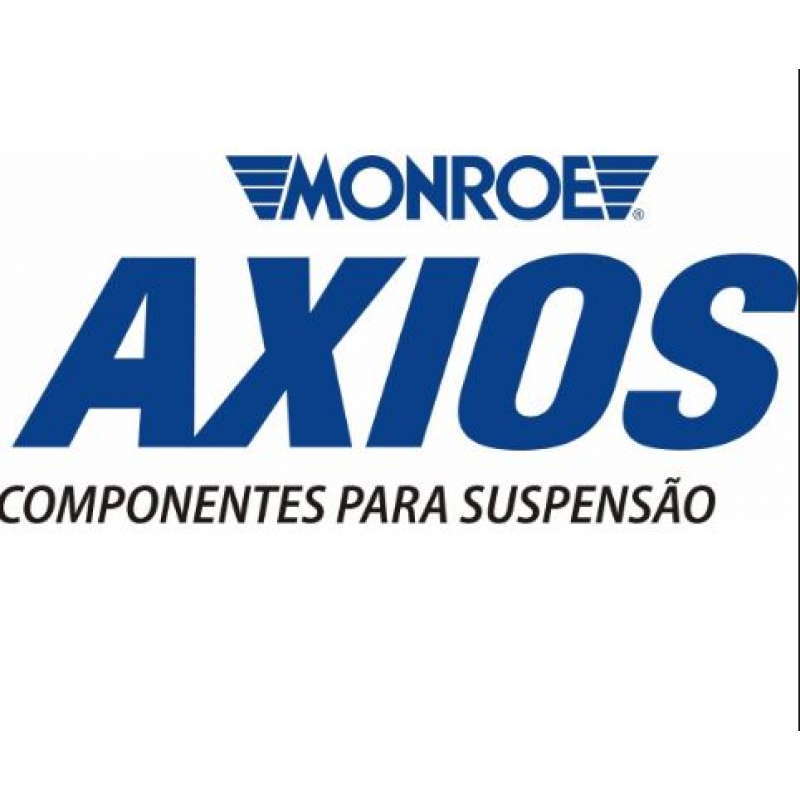 Bieleta Dianteira Nissan Livina/march/versa/kicks Axios
