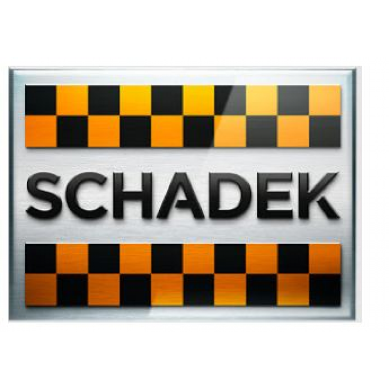 Bomba Dagua Schadek