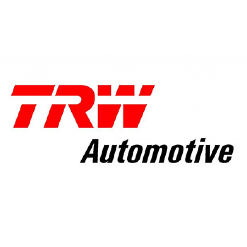 Jg Pastilha Freio Diant Elba / Uno / Premio Trw