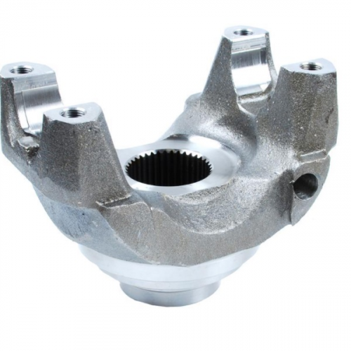 Flange Cardan Central Rei Auto Parts
