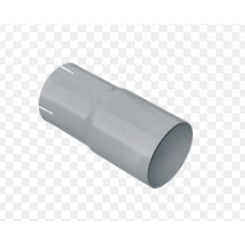 Luva Ampliacao 2,5x3