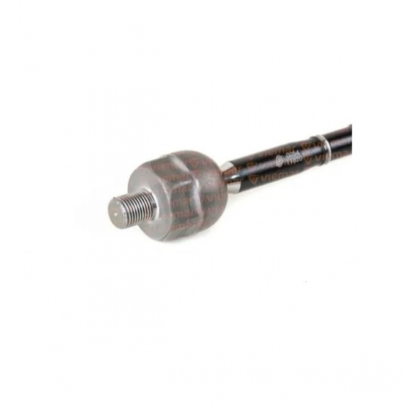 Articulacao Axial Esquerda / Direita Viemar