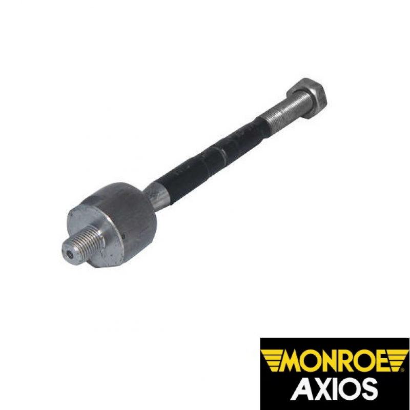 Articulacao Axial Esq/dir Ford Ranger Axios