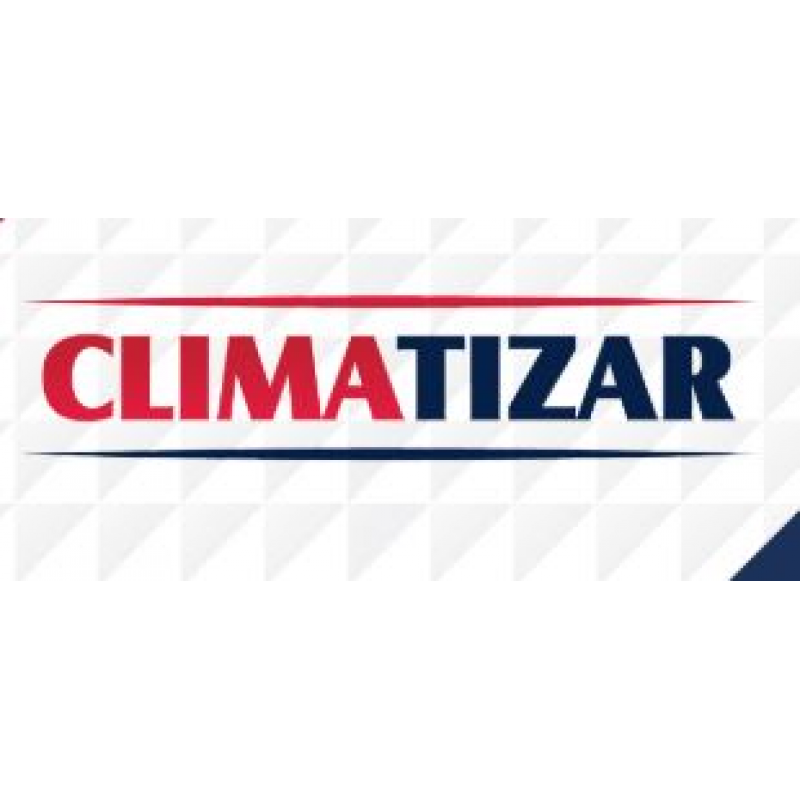 Climatizador Evolve 12v (preco Ja Com Reservatorio - Esta Separado) Climatizar