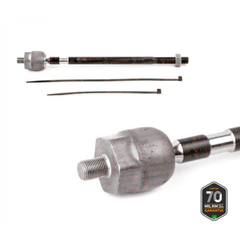 Articulacao Axial Esquerda E Direita Viemar