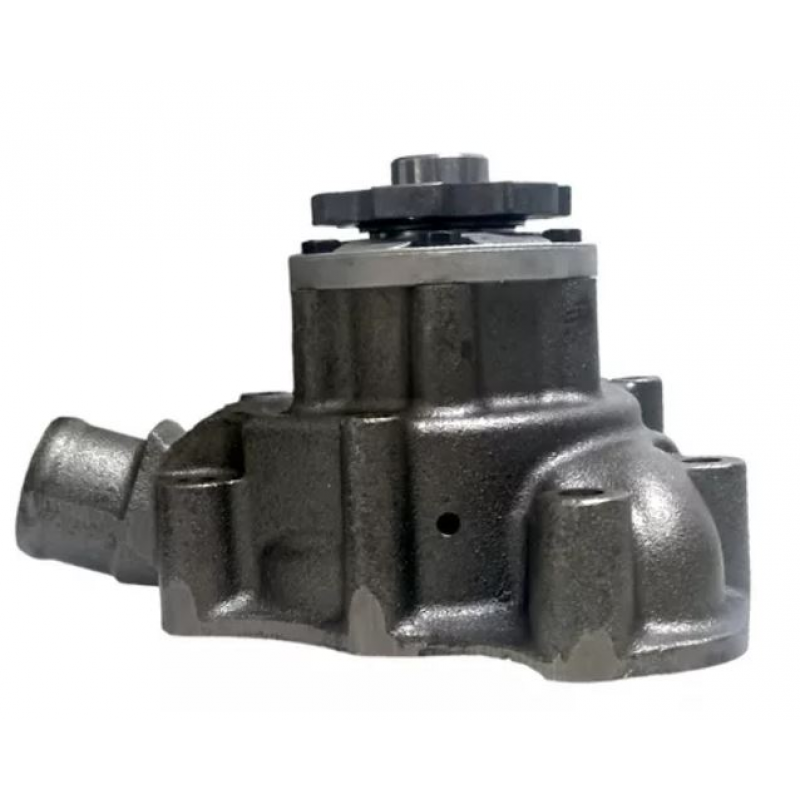 Bomba Dagua Schadek