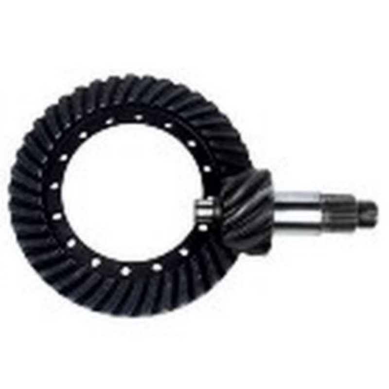 Coroa E Pinhao 10x41 - 14mm Mb 1113 1214 1313 1318 1414 2013 Cinpal