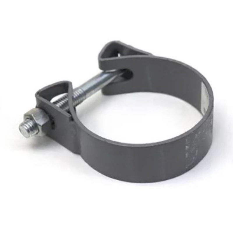 Abracadeira Tubo Escape 3,5