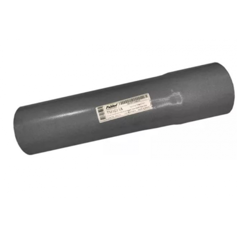 Tubo Intermediario Curto 4