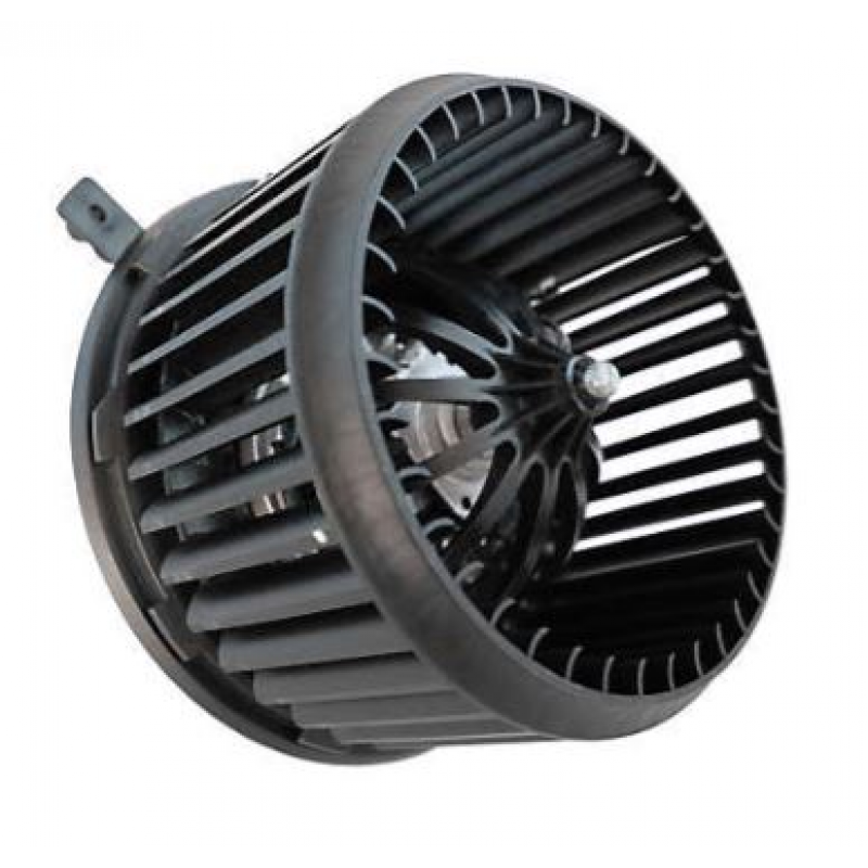 Eletroventilador Interno 24v Gauss