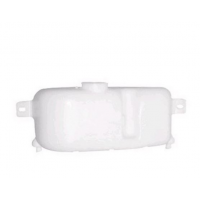 Reserv Dagua Limpador Parabrisa Cipla