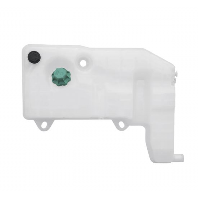 Tanque Compensacao Iveco (c/ Tampa S/ Sensor) Fabbof