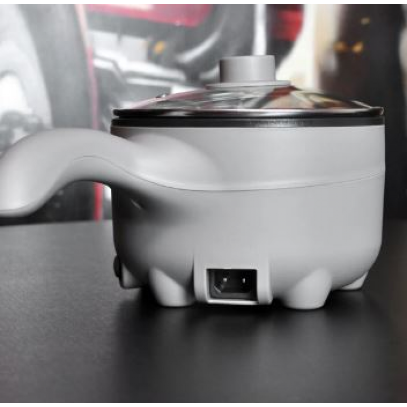 Panela Eletrica 24v 2l Climatizar Panela Eletrica 24v 2l Climatizar