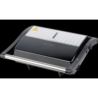 Sanduicheira Eletrica 12v Climatizar