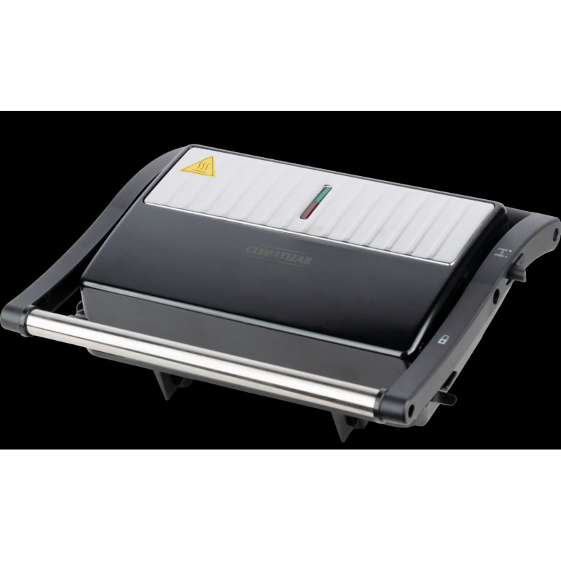 Sanduicheira Eletrica 12v Climatizar Sanduicheira Eletrica 12v Climatizar